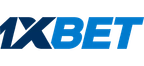 1xbet