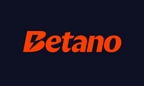 Betano Sweet Bonanza