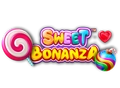 Sweet Bonanza