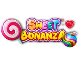 Sweet Bonanza