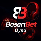 BasariBet Sweet Bonanza