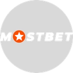 Mostbet Sweet Bonanza
