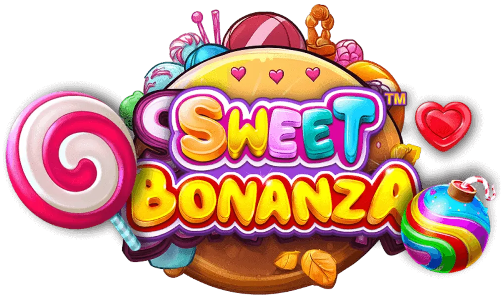 sweet-bonanza-main-turkish