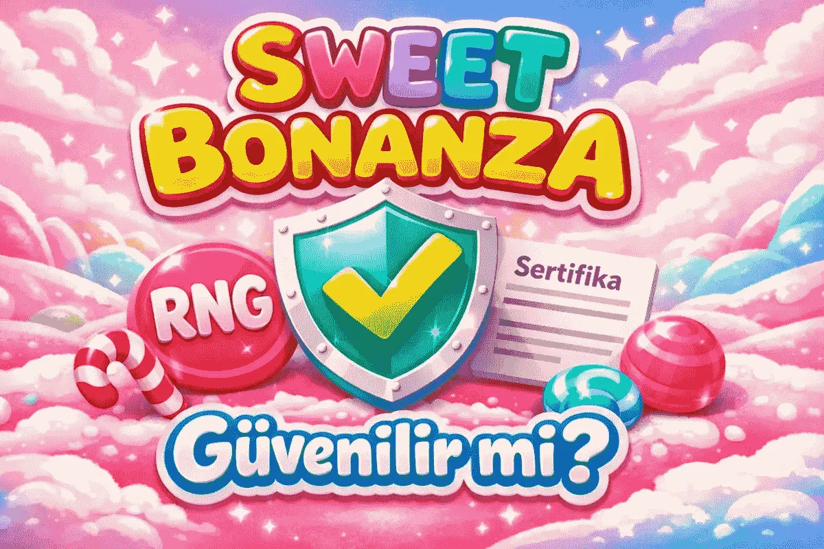sweet-bonanza-oyun