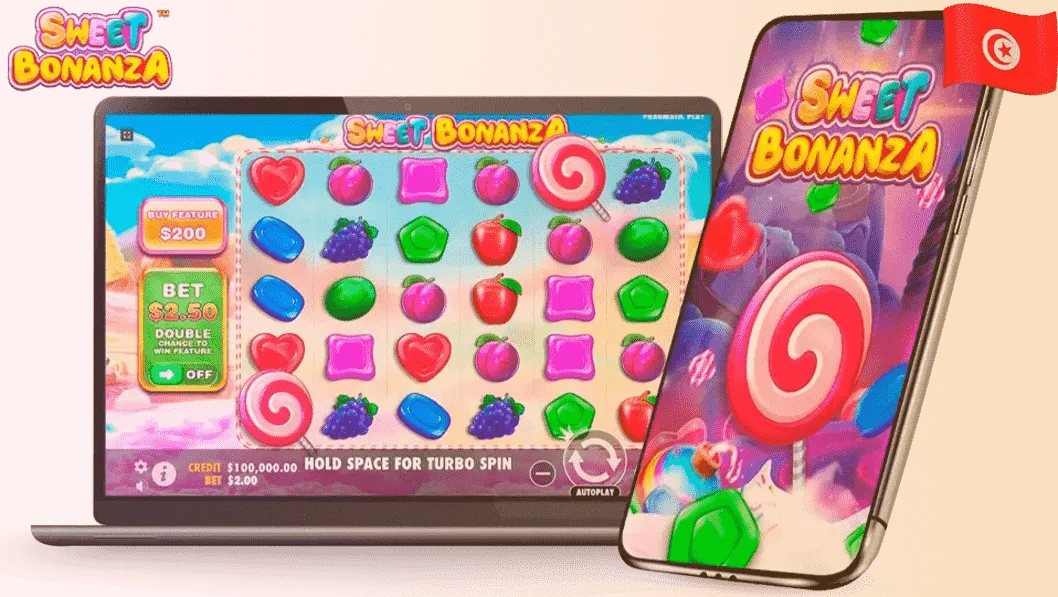 sweetbonanza-app-tr